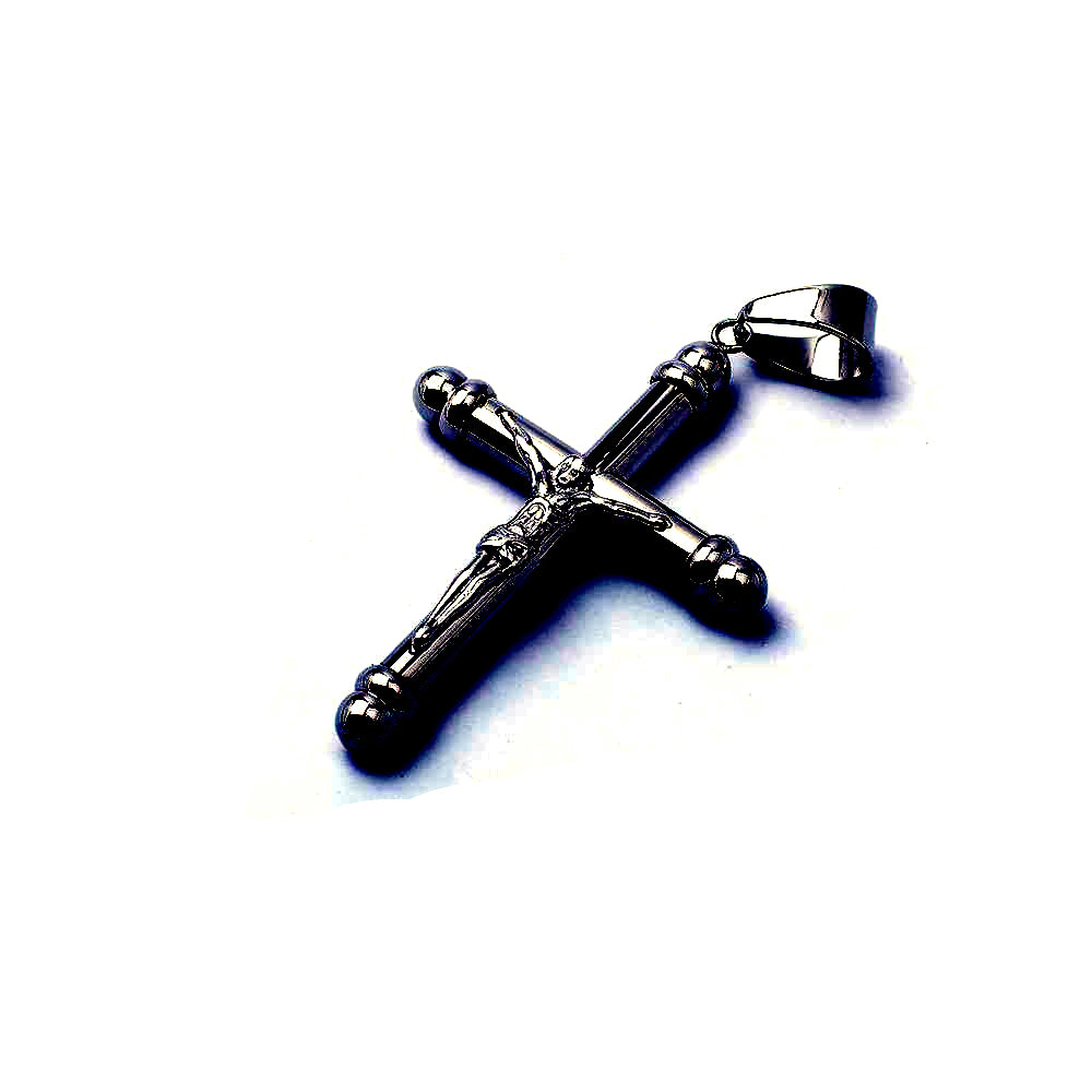 SP-353