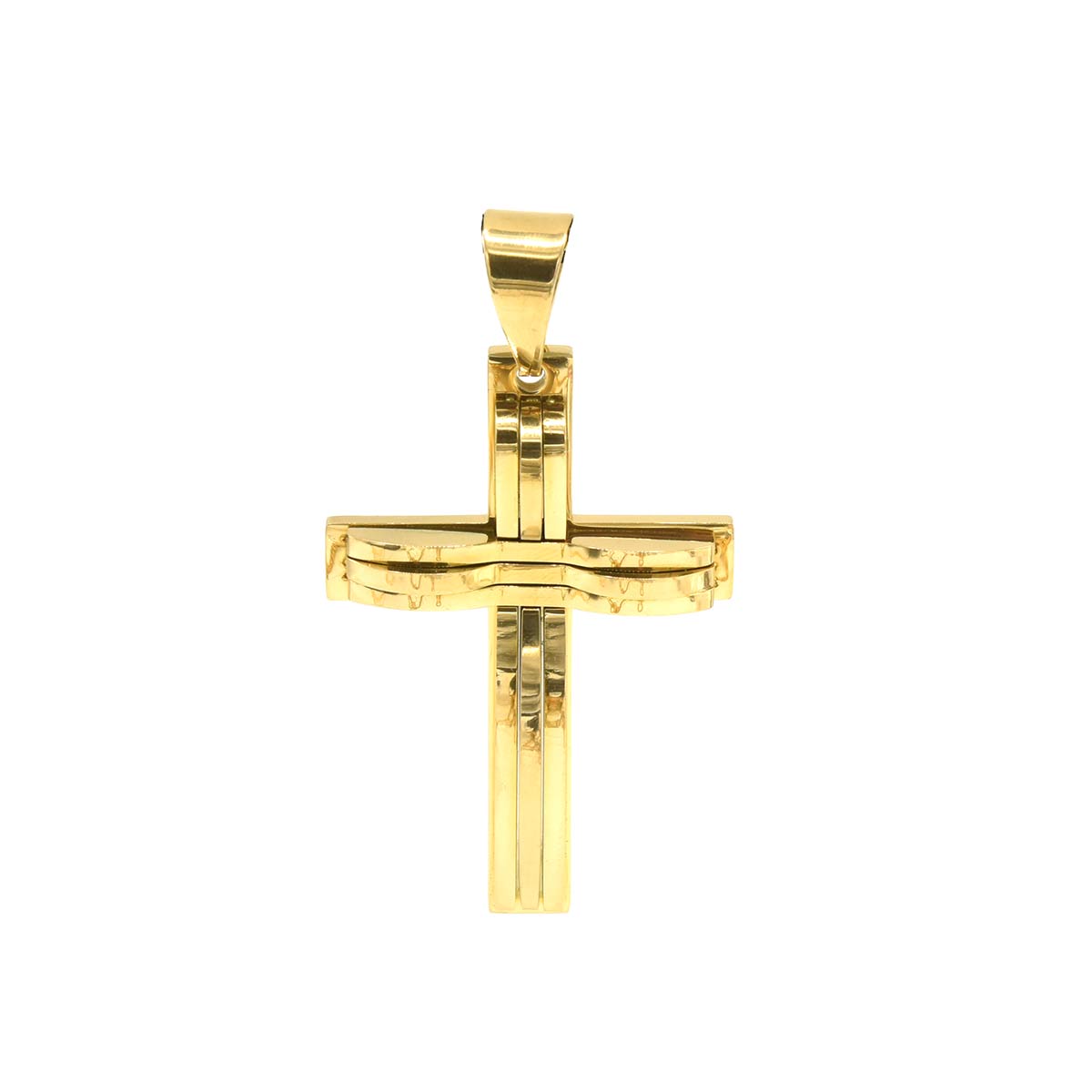SP-97 42X63X3mm