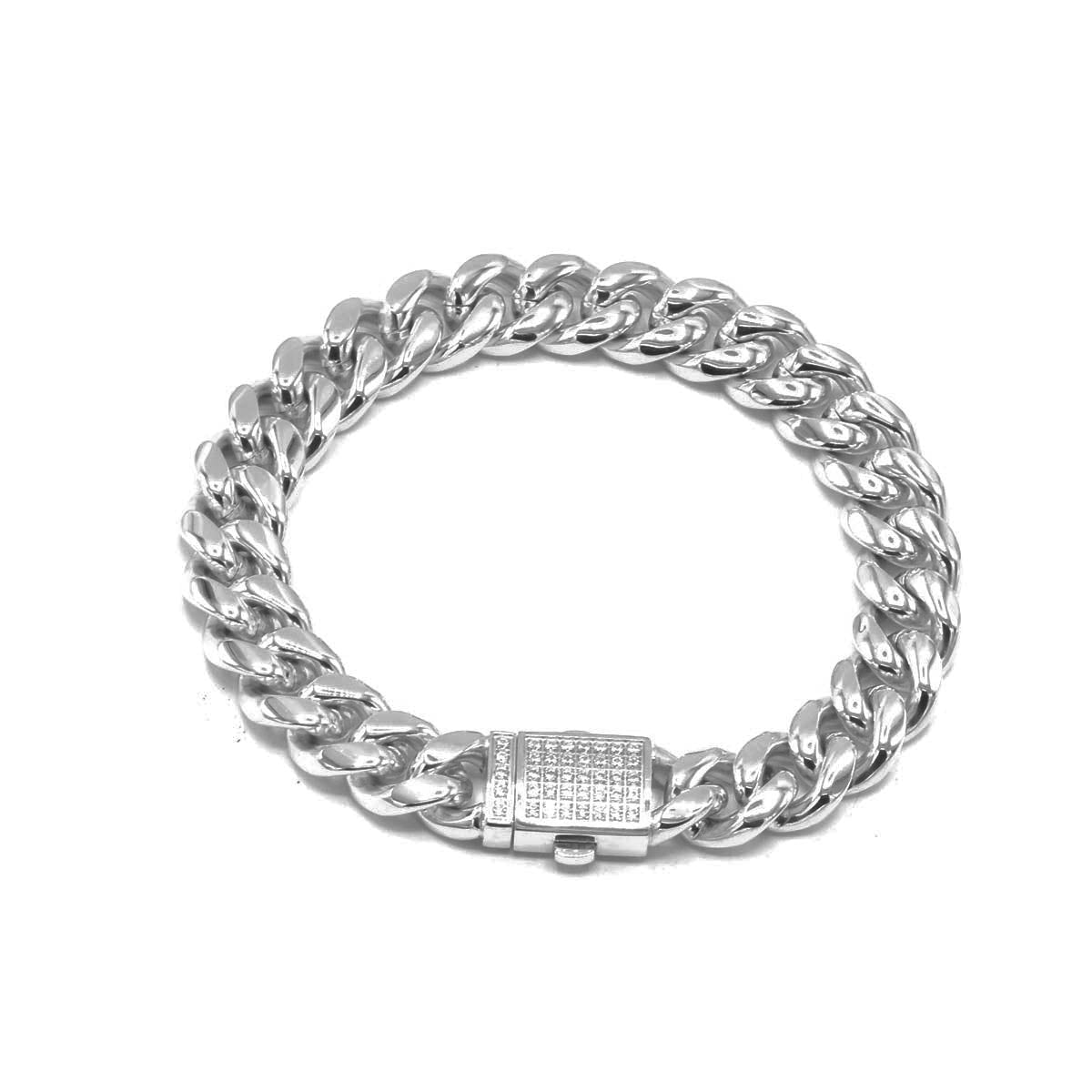 SPSMCM 14mm 18 inches 20 inches 24 inches 30 inches 8.5 inches