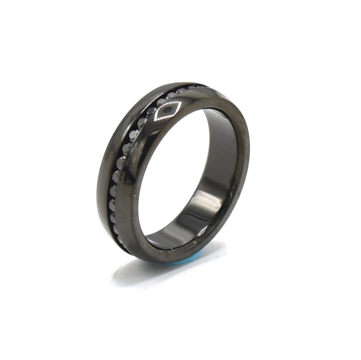 SRM-01