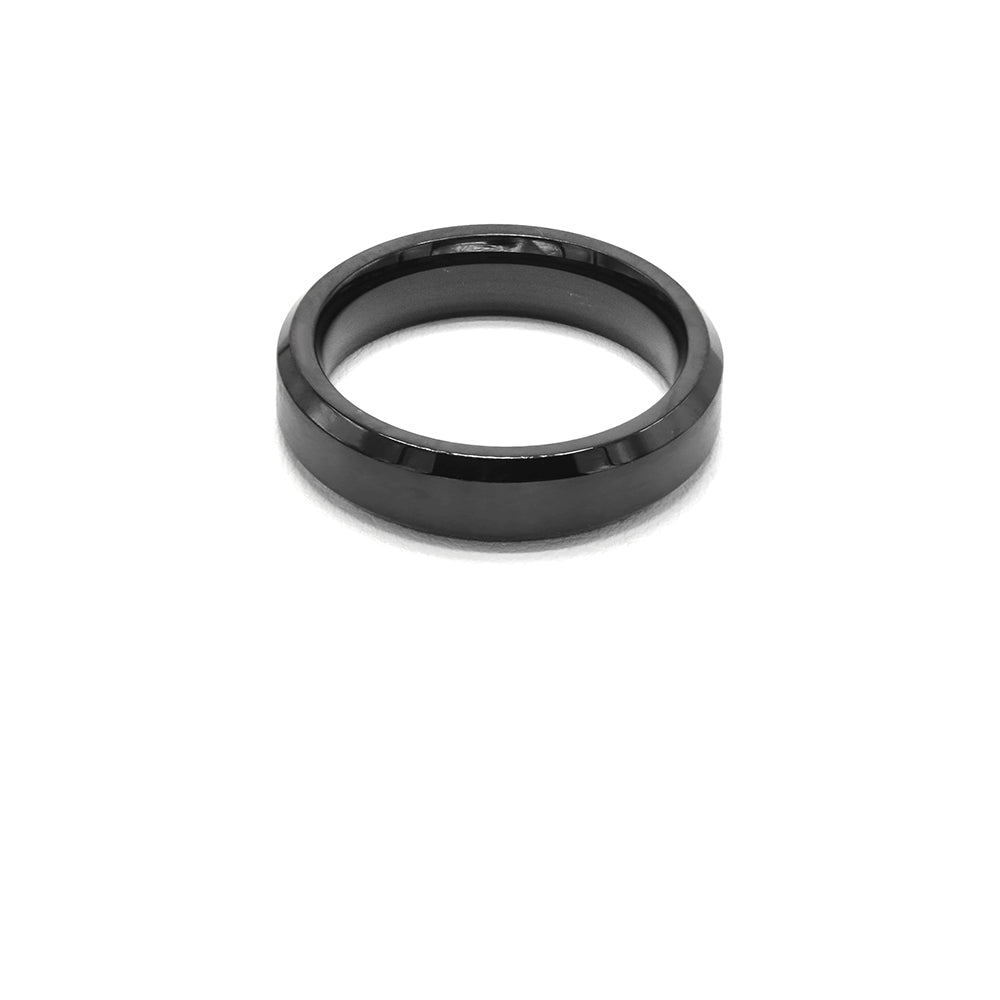 SRM-200 6mm 8mm