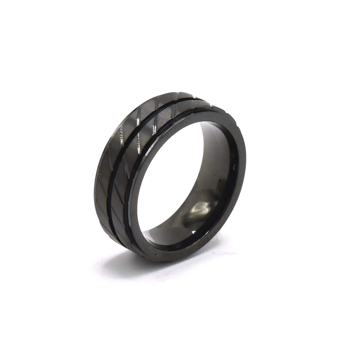 SRM-368