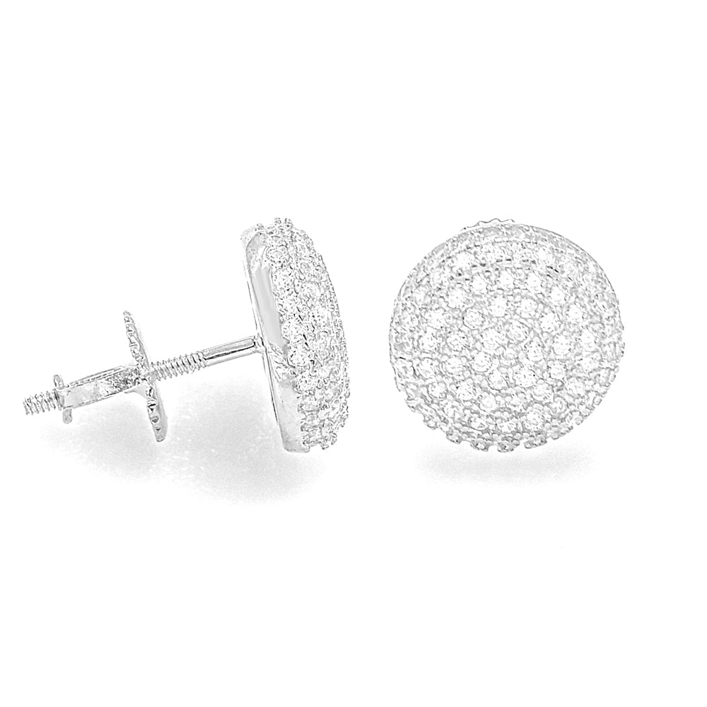 Tallo-160-A