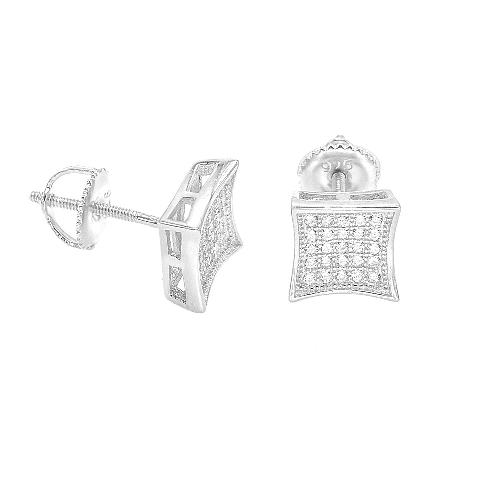 Tallo-17 A 5X5 9X9 12X12
