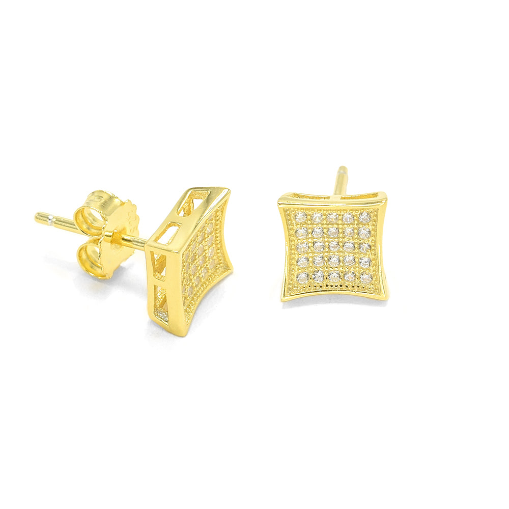 STEM-17 B 7X7 9X9