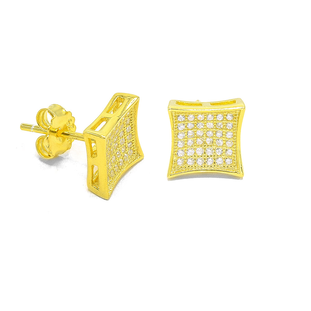 STEM-17 B 7X7 9X9