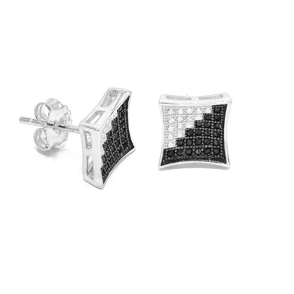 STEM-17 B 7X7 9X9