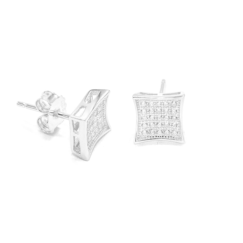 STEM-17 B 7X7 9X9