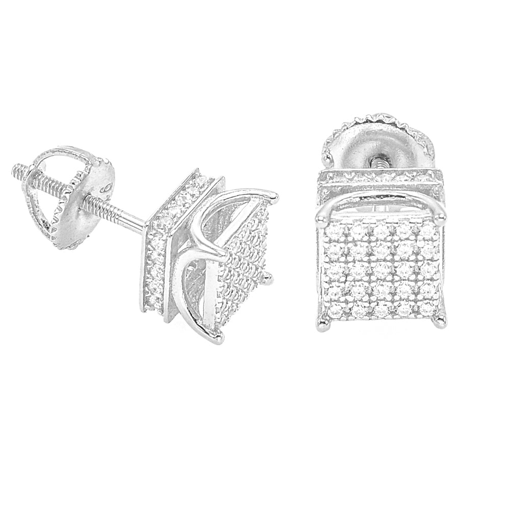 Tallo-227-A