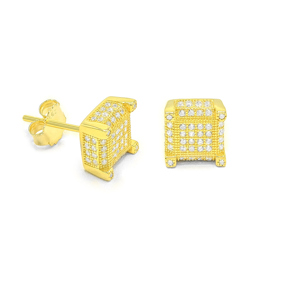 Tallo-23 B 8X8