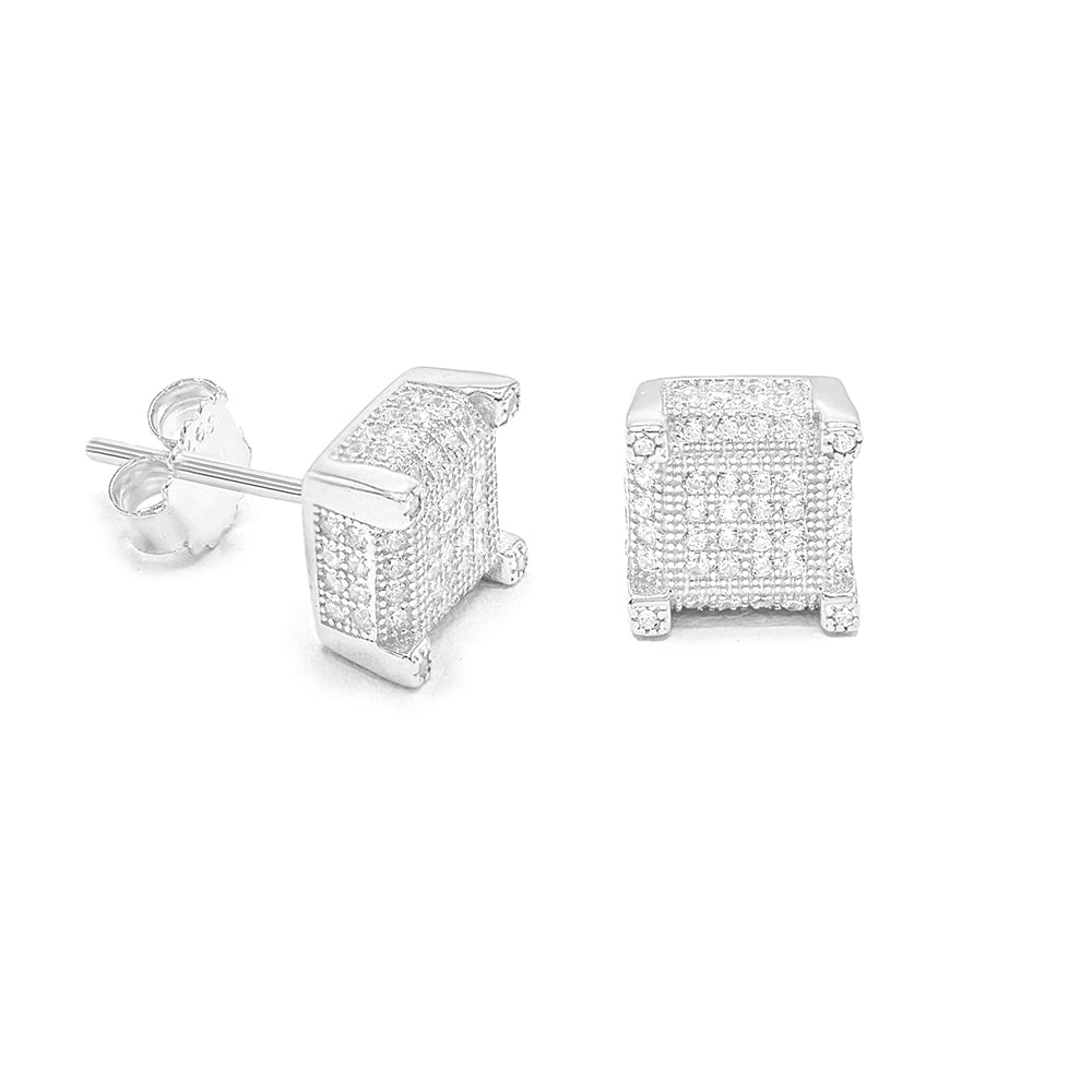 Tallo-23 B 8X8