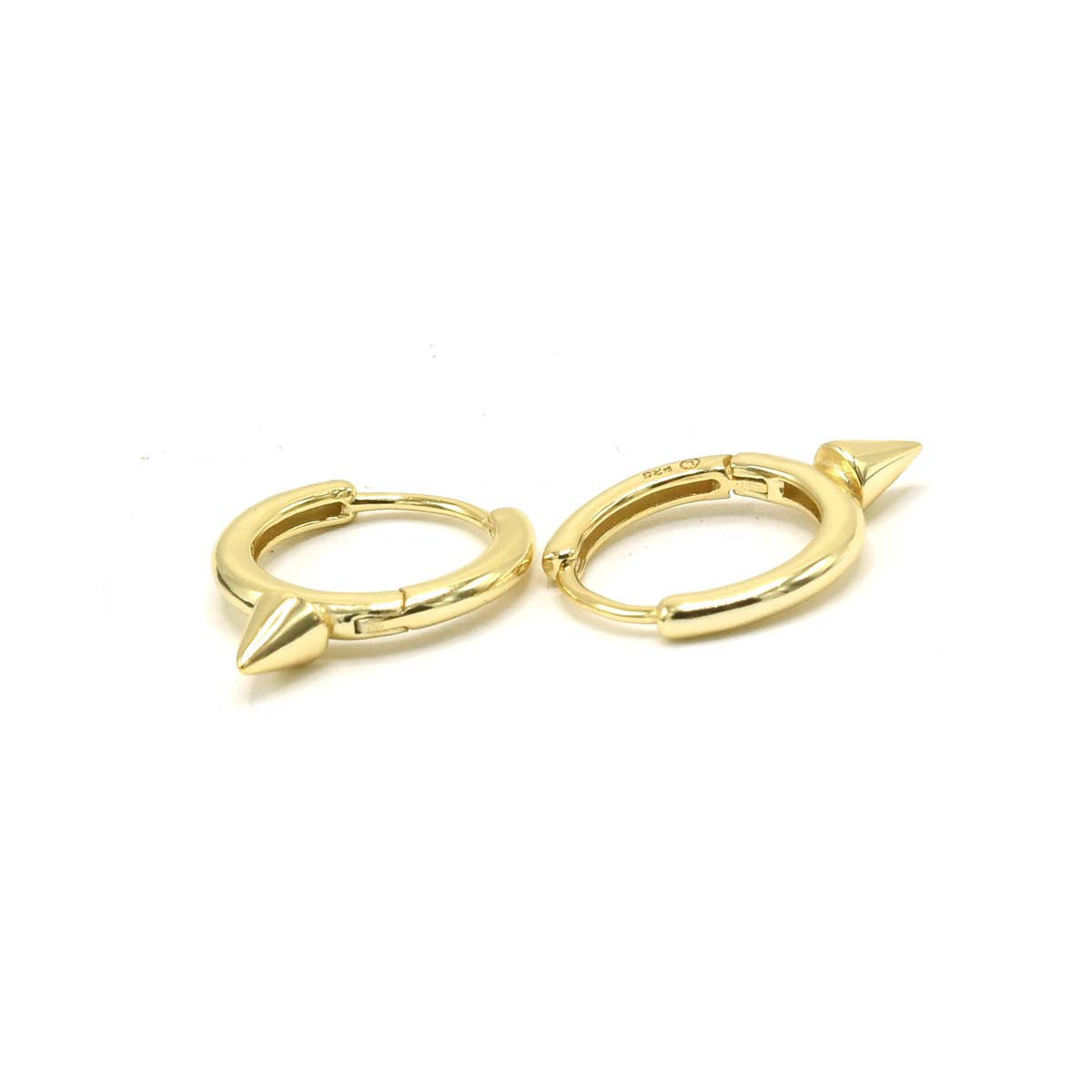 STEW-1479 Venta
