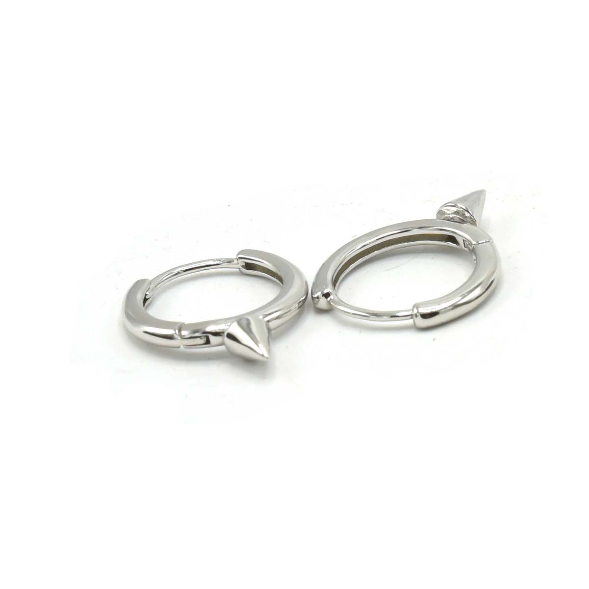 STEW-1479 Venta