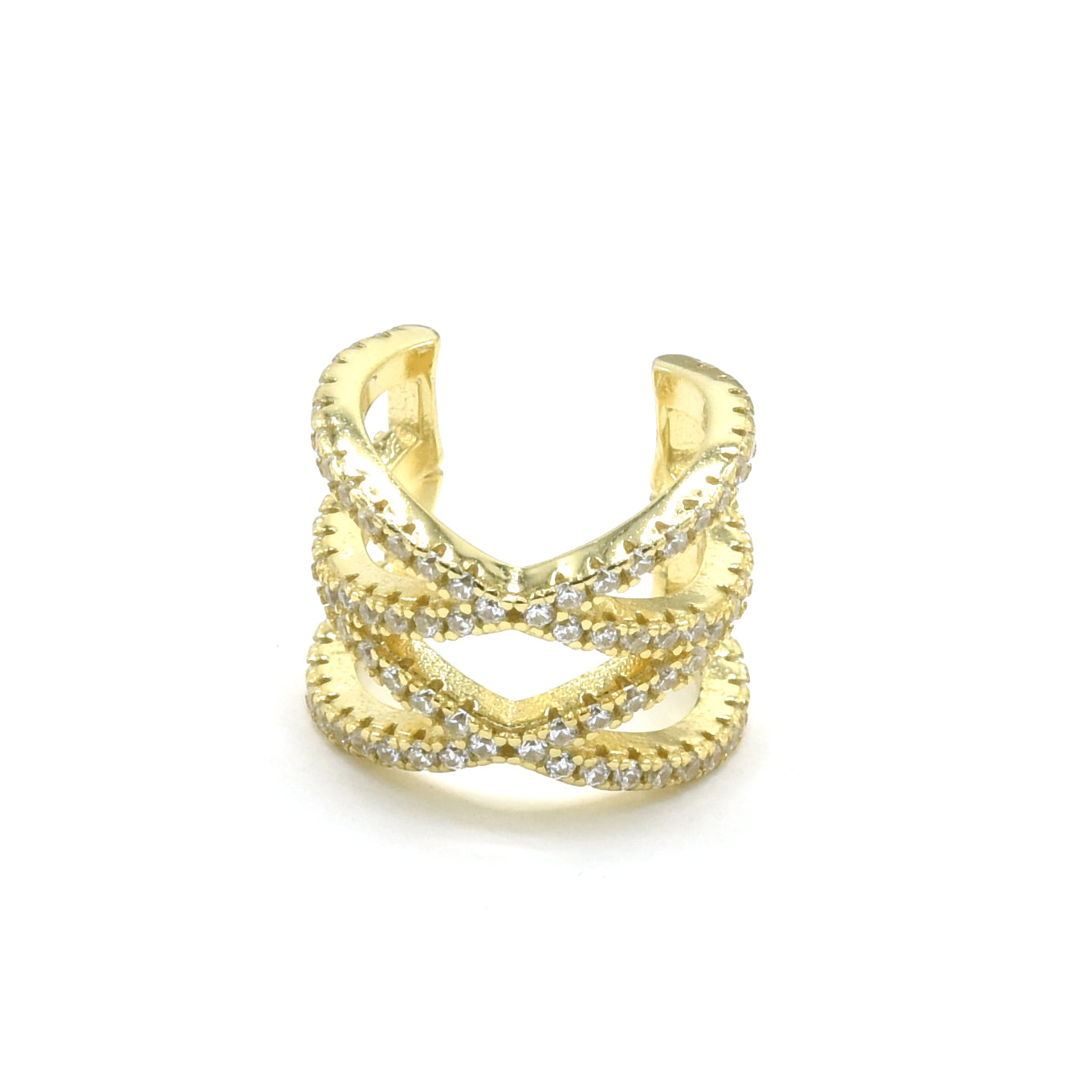 STEW-1480 (una sola oreja)