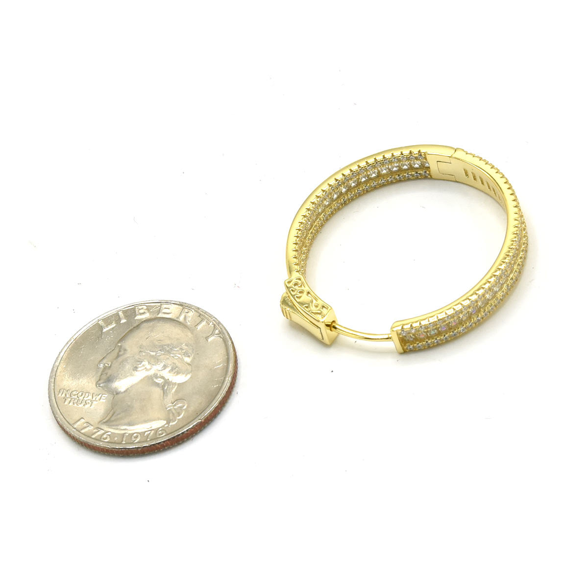 GUISO-1770 30 mm