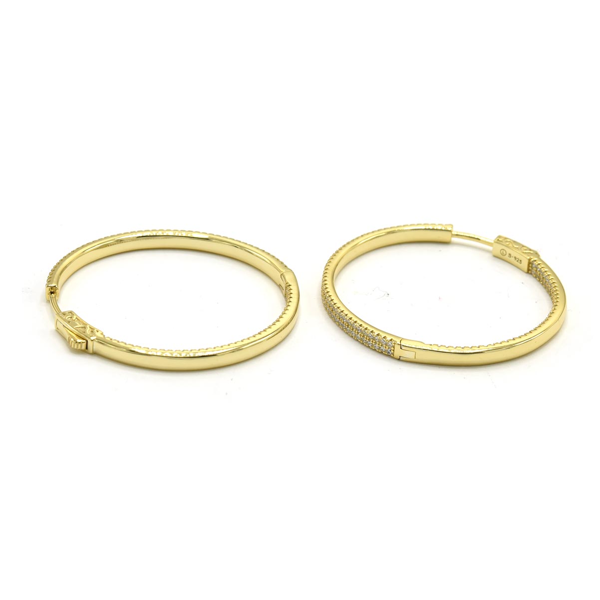GUISO-1799 40 mm