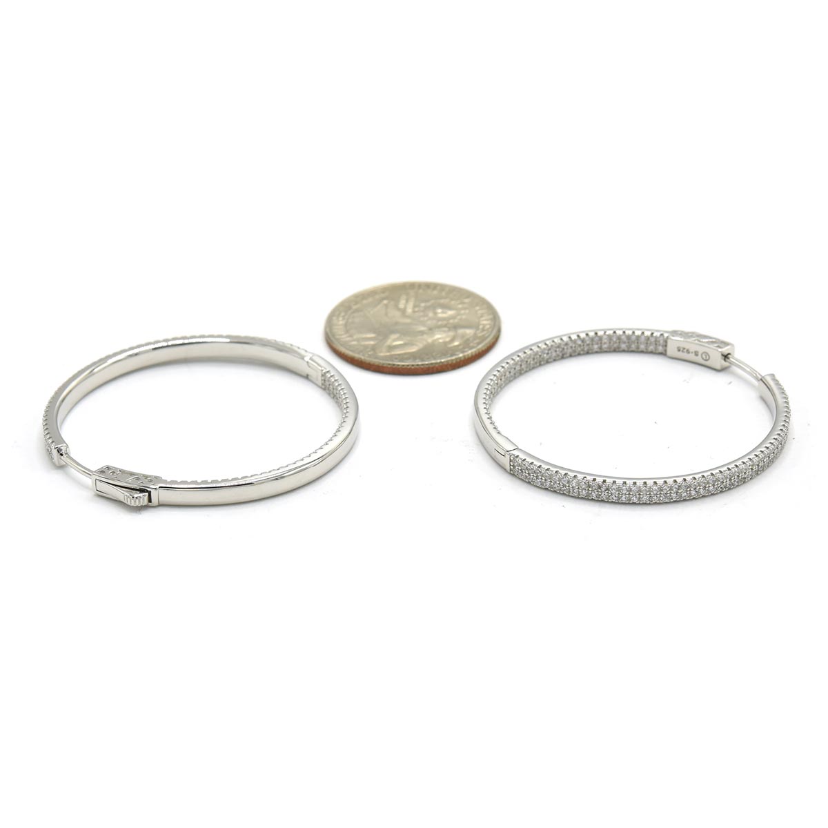 GUISO-1799 40 mm