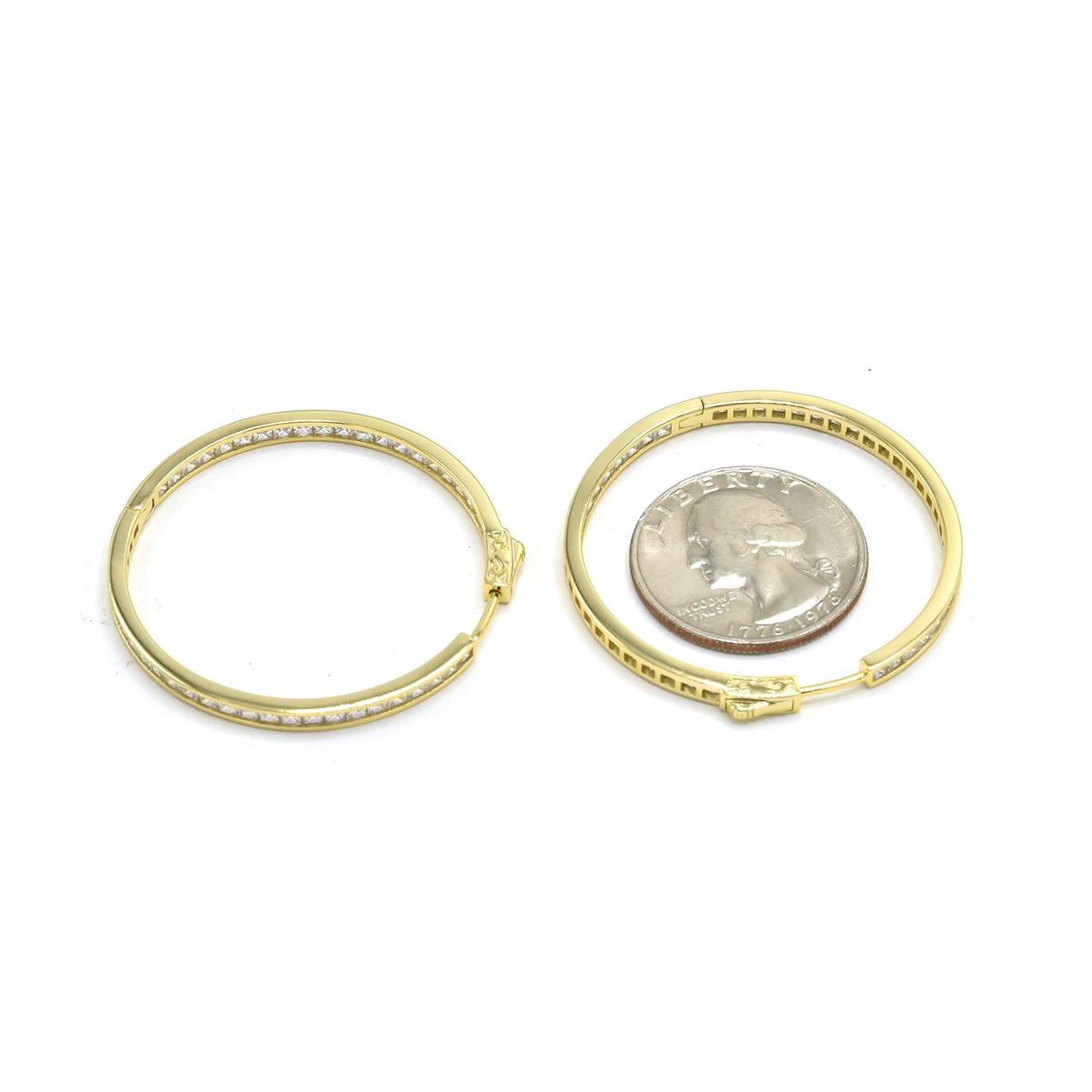 GUISO-1875 40 mm