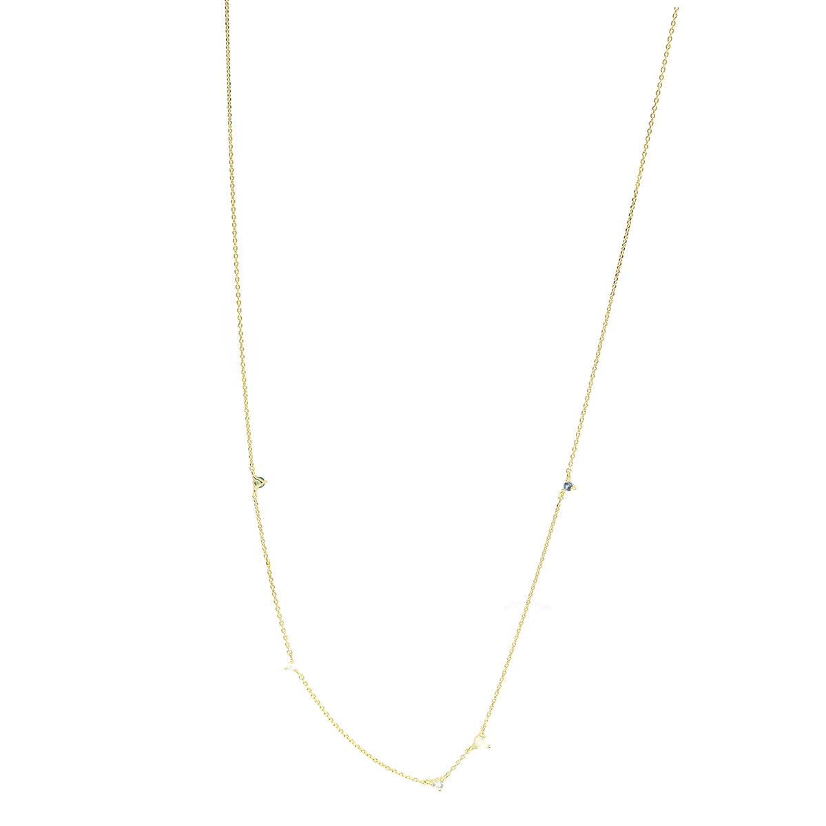 STNW-1159 Sale