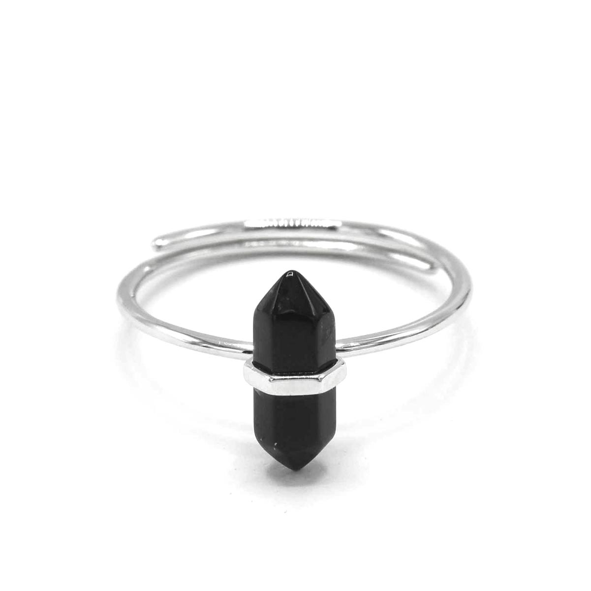 STRW-949 Talla única