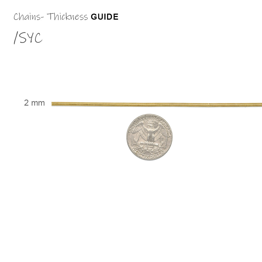SYC2mm