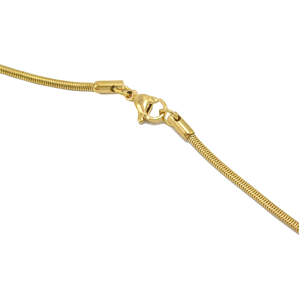 SYC2mm