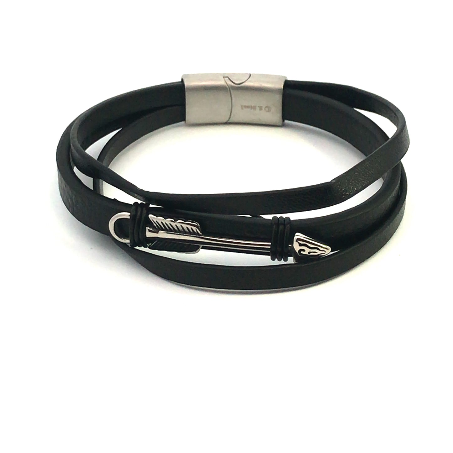LBM-591