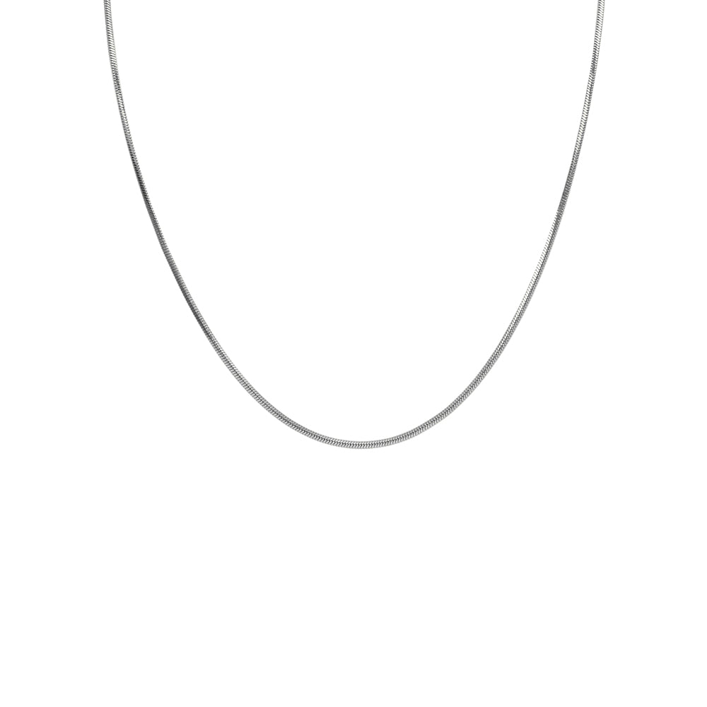 SFSC 2mm
