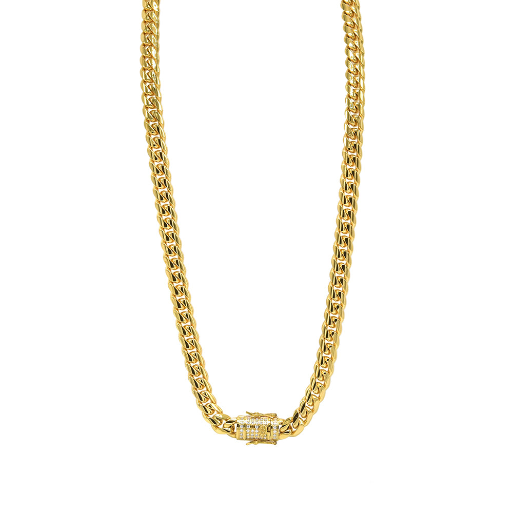 SPSMC 8mm 16 inches 18 inches 20 inches 24 inches 30 inches