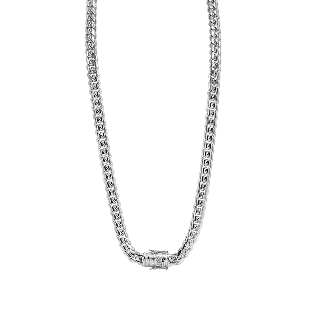 SPSMC 12 mm 16 inches 18 inches 20 inches 24 inches 30 inches