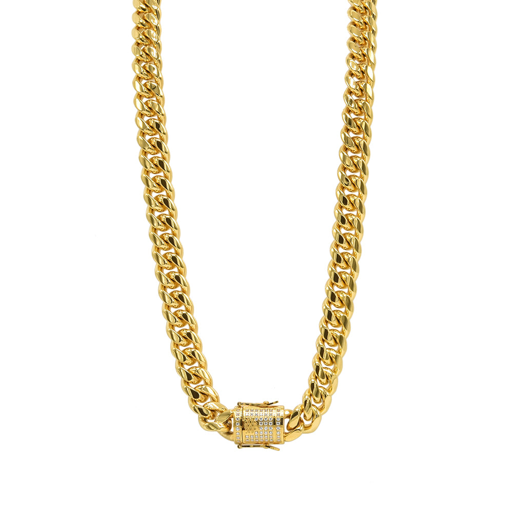 SPSMC 14 mm 16 pulgadas 18 pulgadas 20 pulgadas 24 pulgadas 30 pulgadas