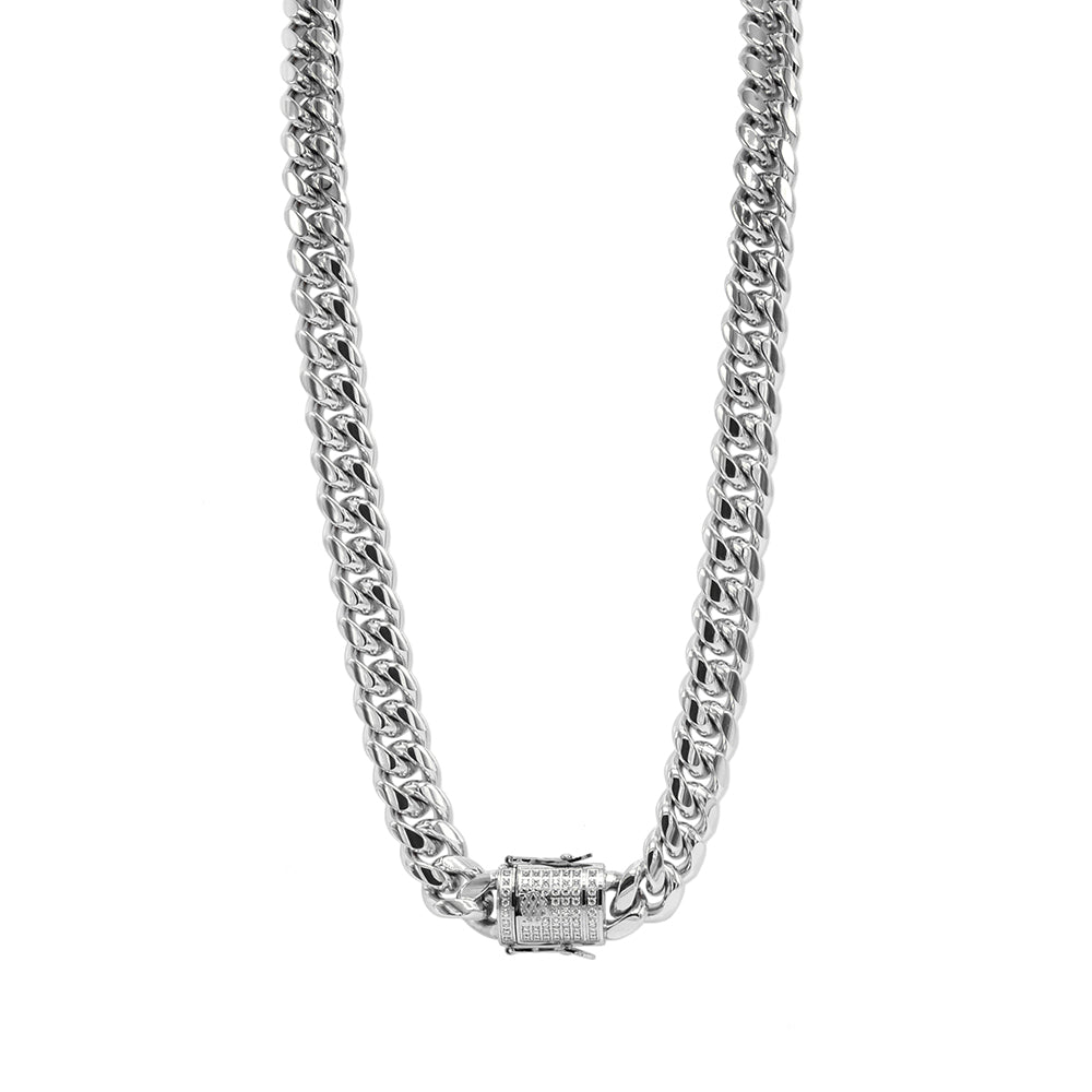 SPSMC 14 mm 16 inches 18 inches 20 inches 24 inches 30 inches