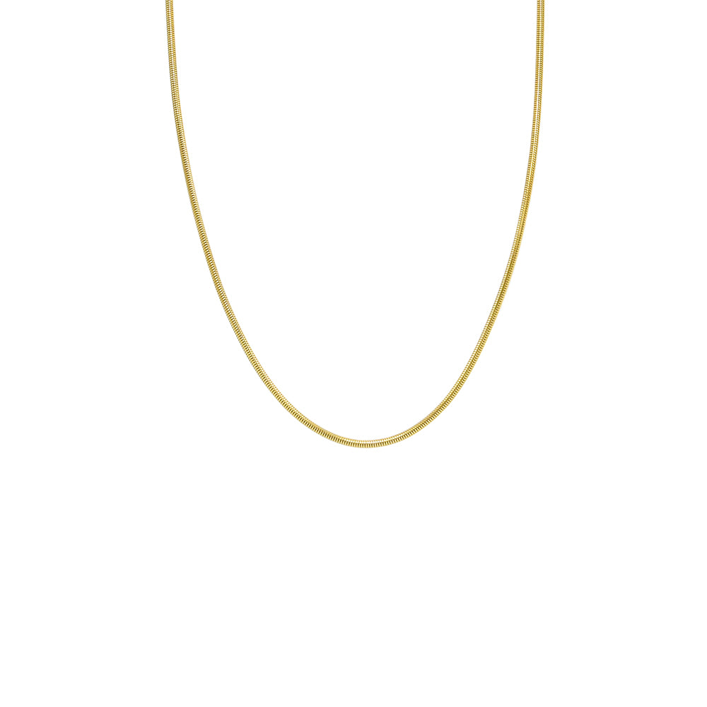 SYC2mm