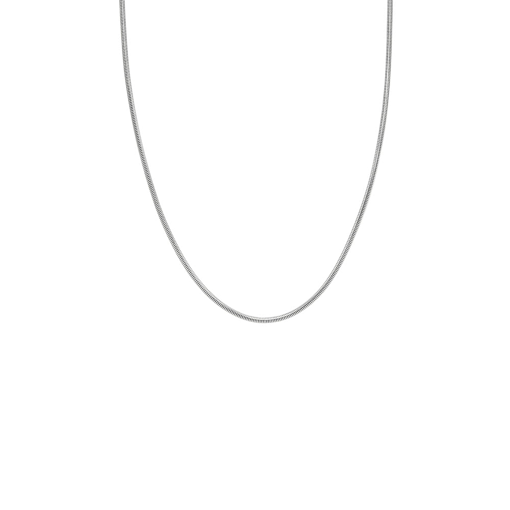 SYC2mm