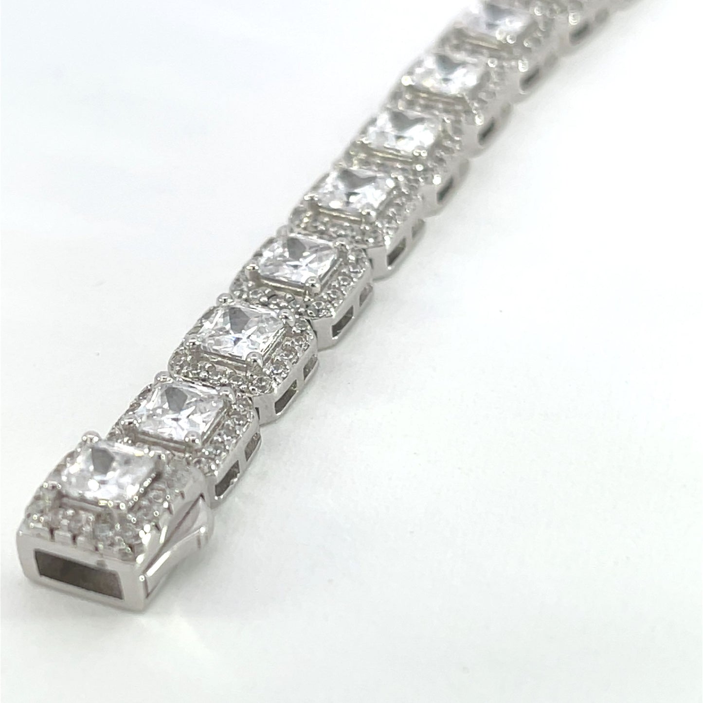 STBW-419 7inches Net Price