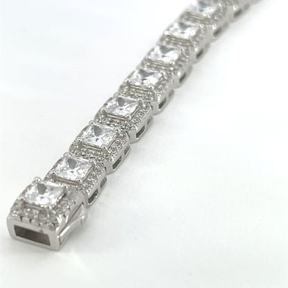 STBW-419 7inches Net Price