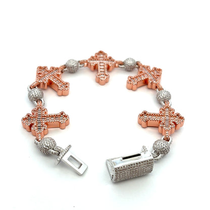 BRBC-35