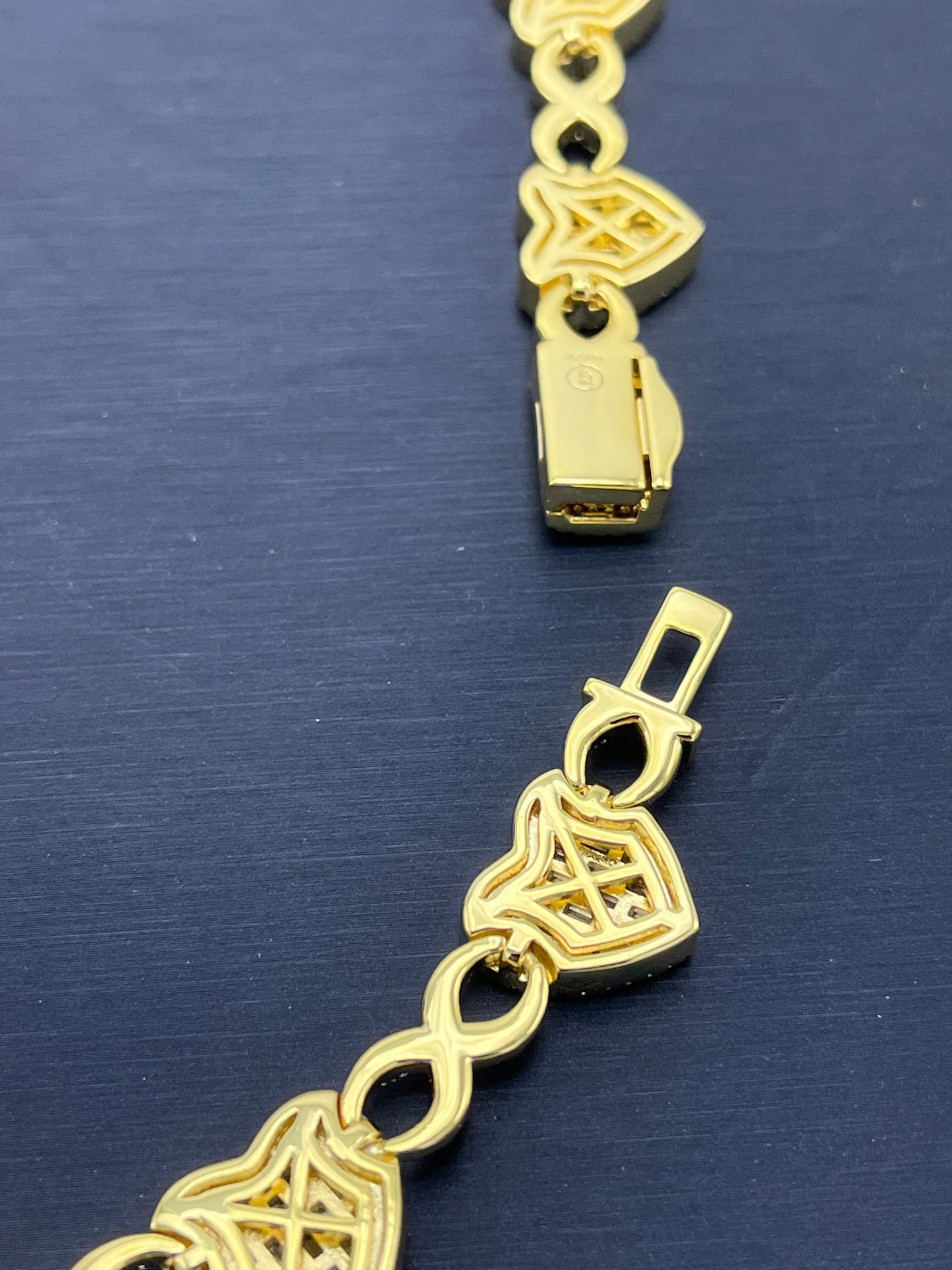 BRCS-14 Sets (INFINITY HEARTS SET)