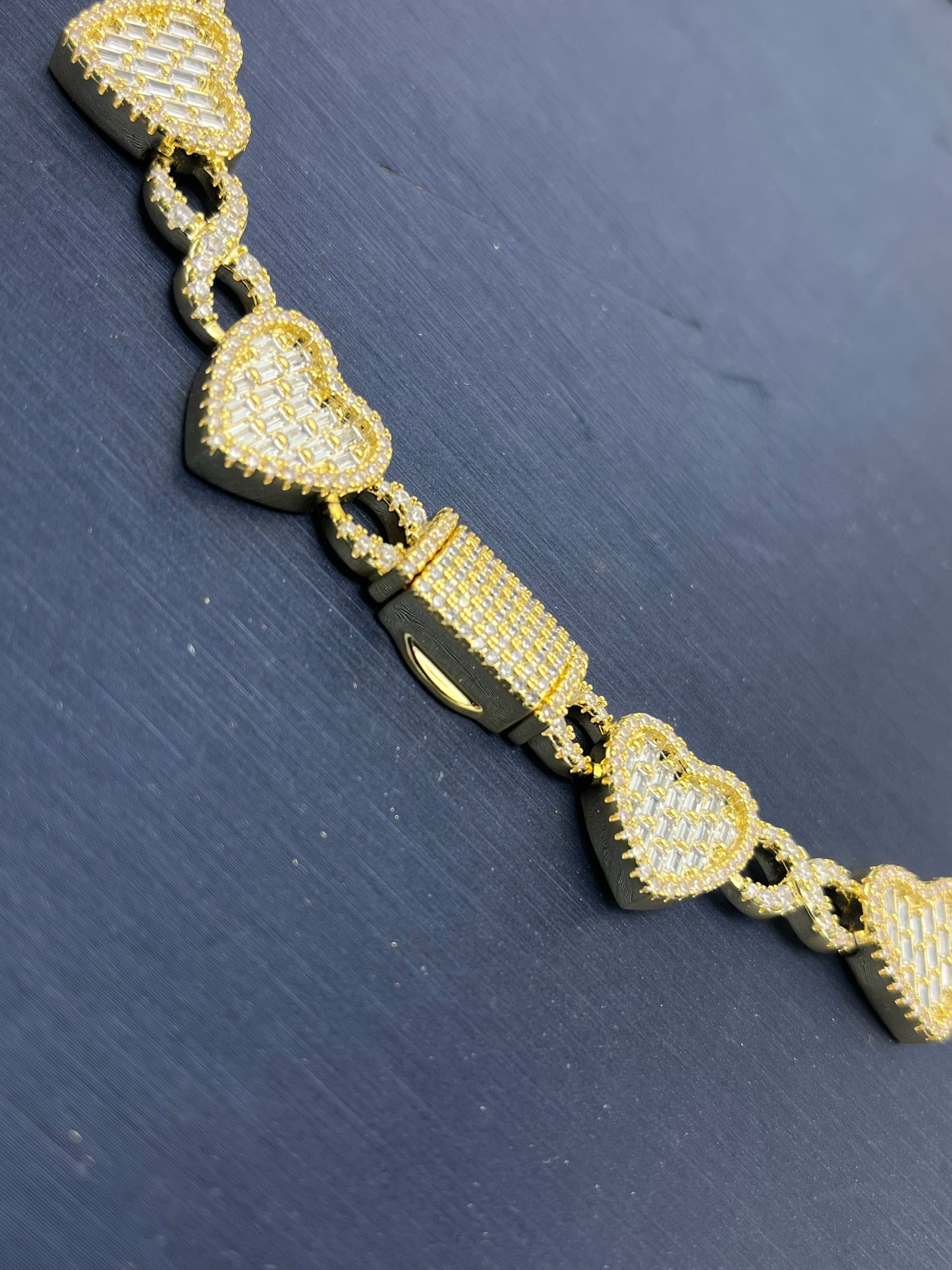 BRCS-14 Sets (INFINITY HEARTS SET)