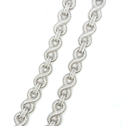 BRNB-19 Sets (Infinity Set)