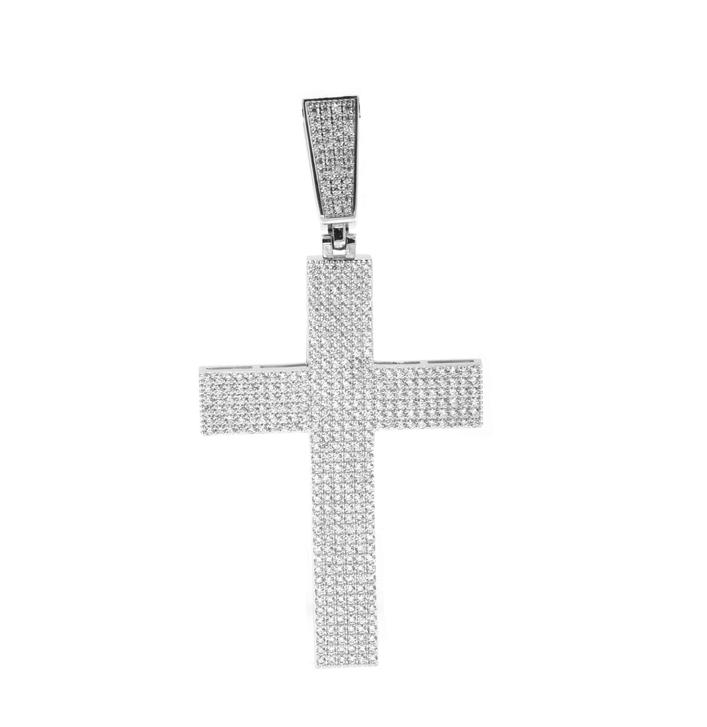 BRP-94 (Brass Pendant) (SALE)