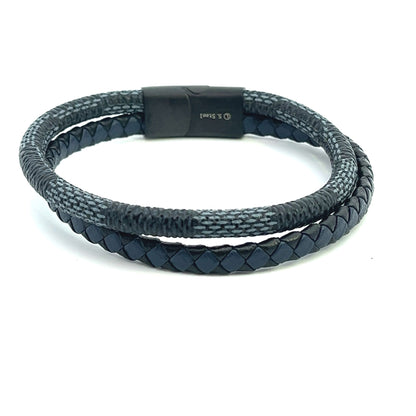 LBM-593