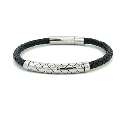 LBM-602