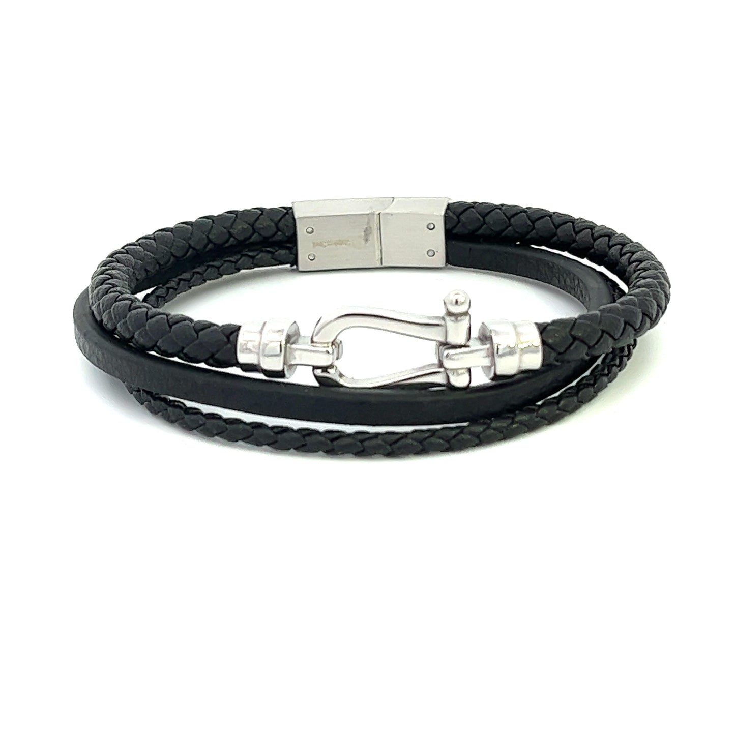 LBM-603