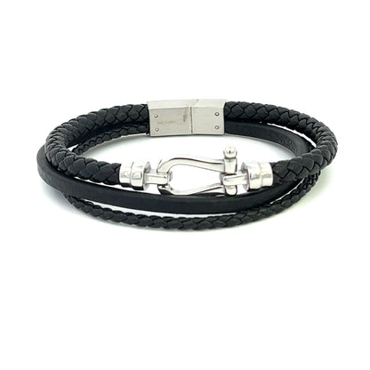 LBM-603
