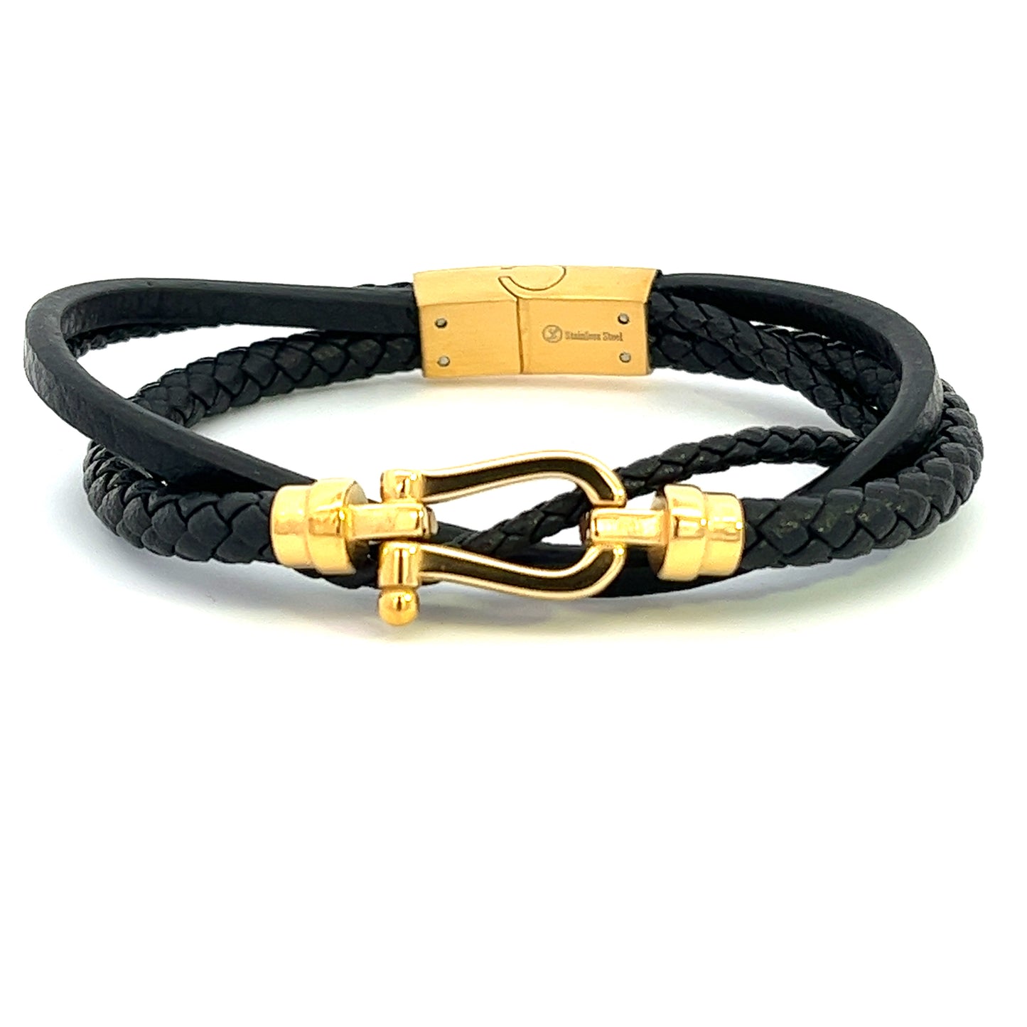 LBM-603
