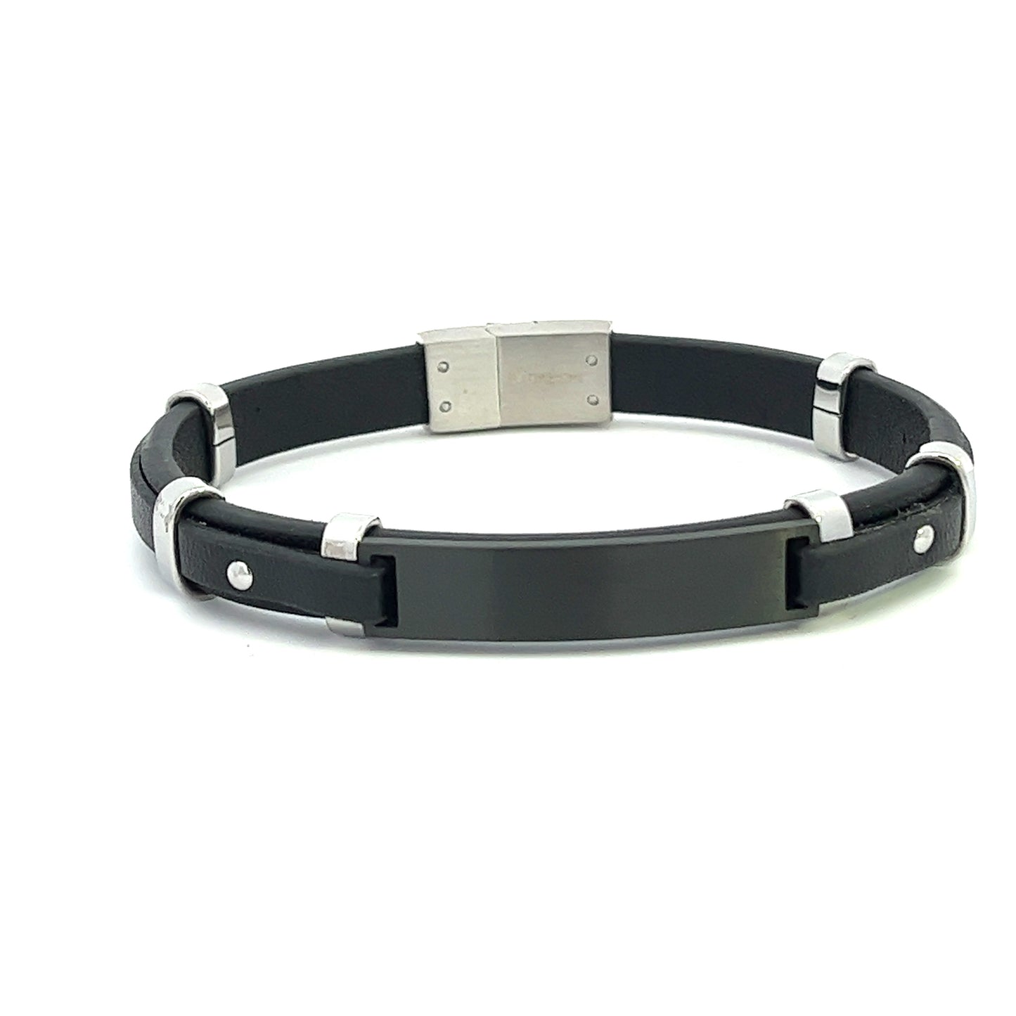 LBM-604
