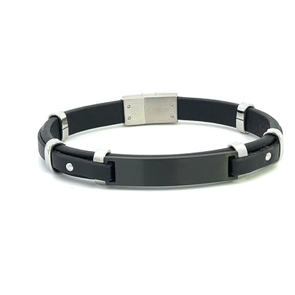 LBM-604