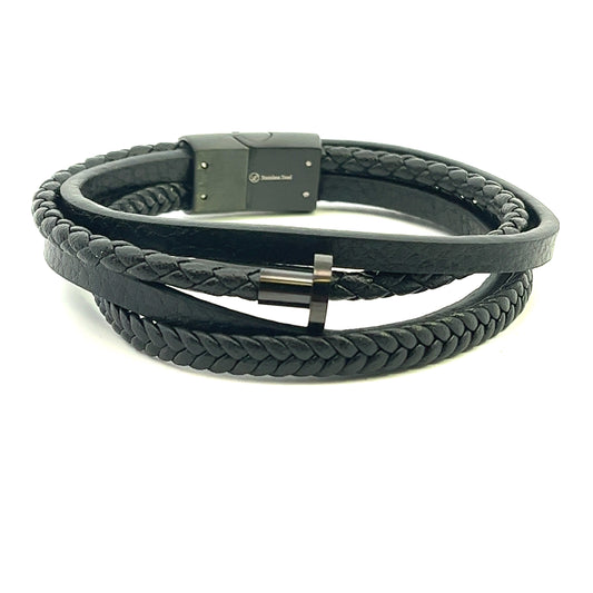 Venta de LBM-606