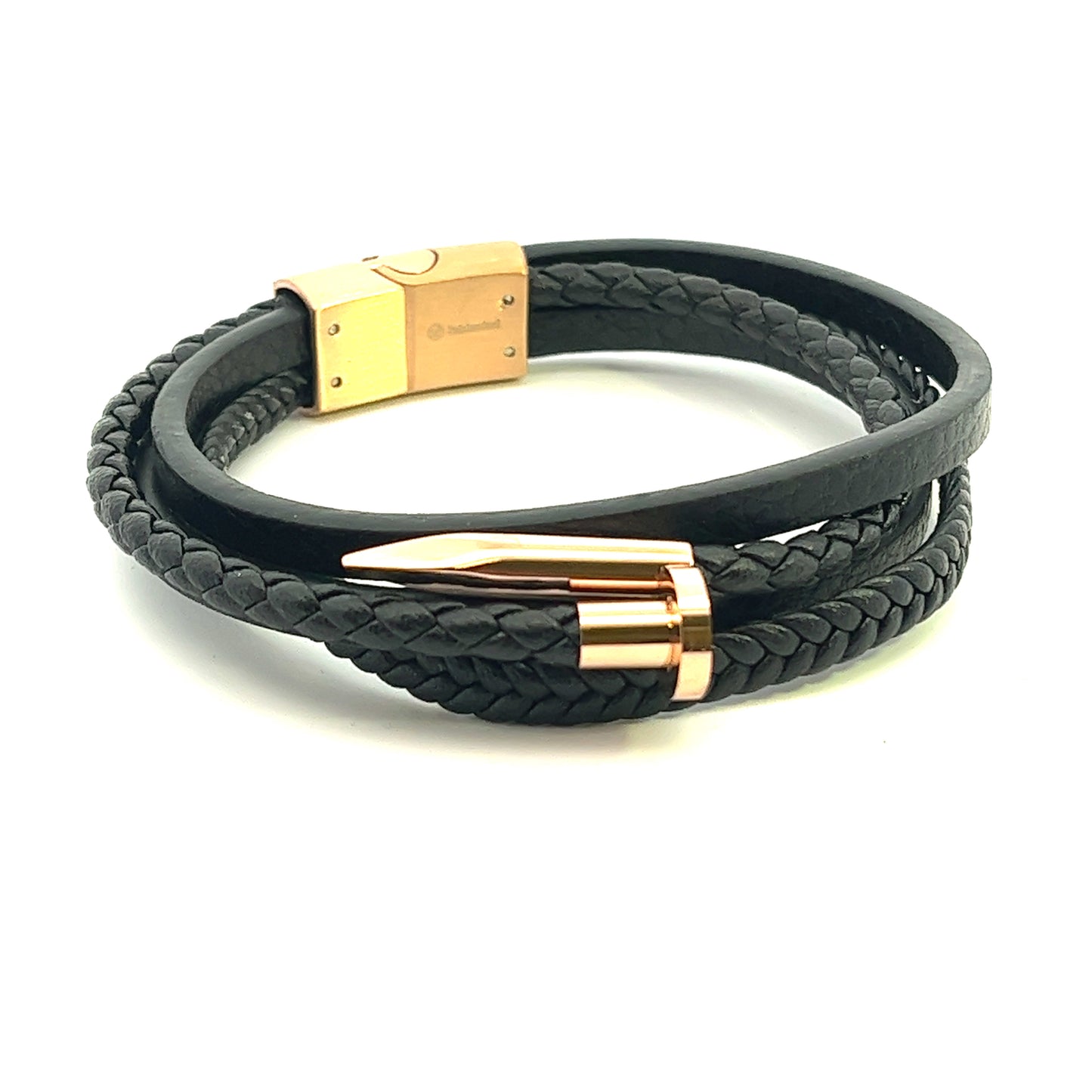 Venta de LBM-606